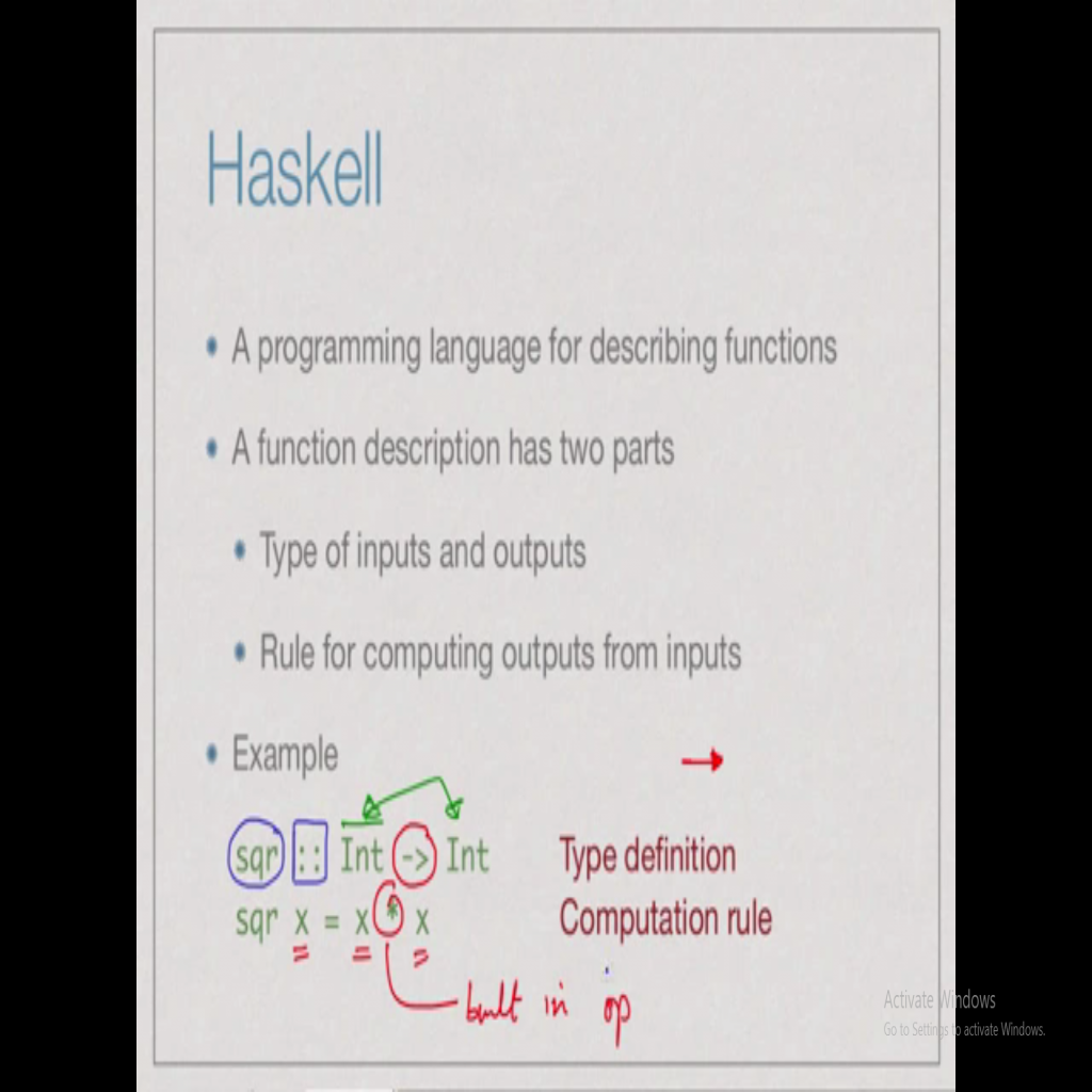 Haskel Programing-Screenshot (37).png