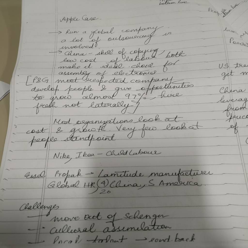 Globalization and HR Notes Session 1-5-IMG_20171010_155436.jpg